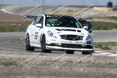 media/Apr-05-2025-Nasa (Sat) [[13e0bdd9c7]]/Race Group B/Race/